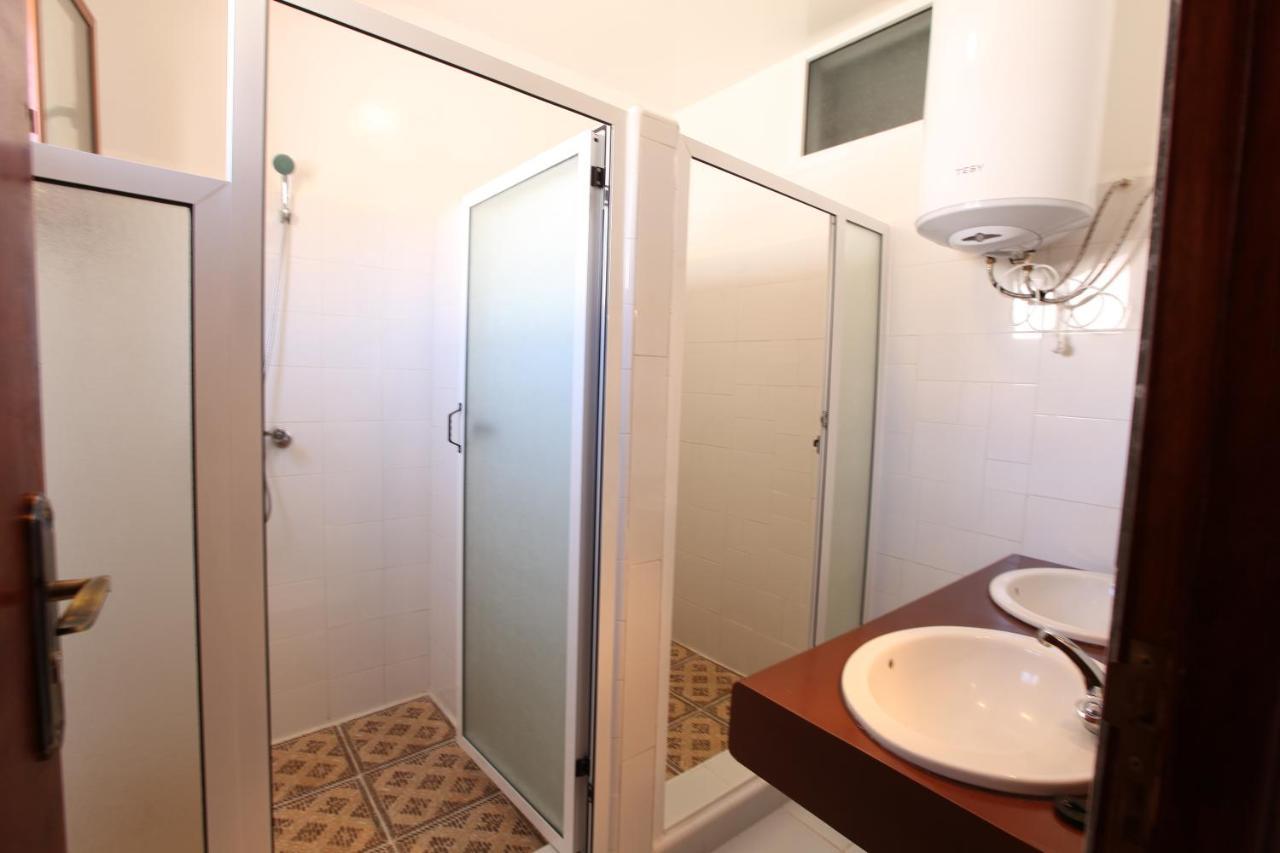 La Maison Jaune Dakhla Maison D'Hotes Kültér fotó